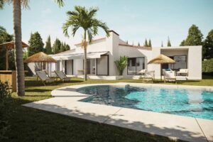 udarquitectura-4-min