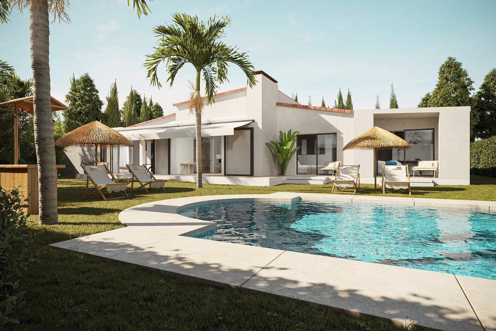 udarquitectura-4-min