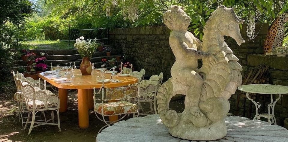 udinteriorismo-deputamadrebiarritz