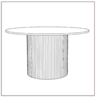 udinteriorismo mueble a medida