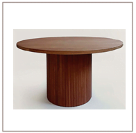 udinteriorismo mueble a medida