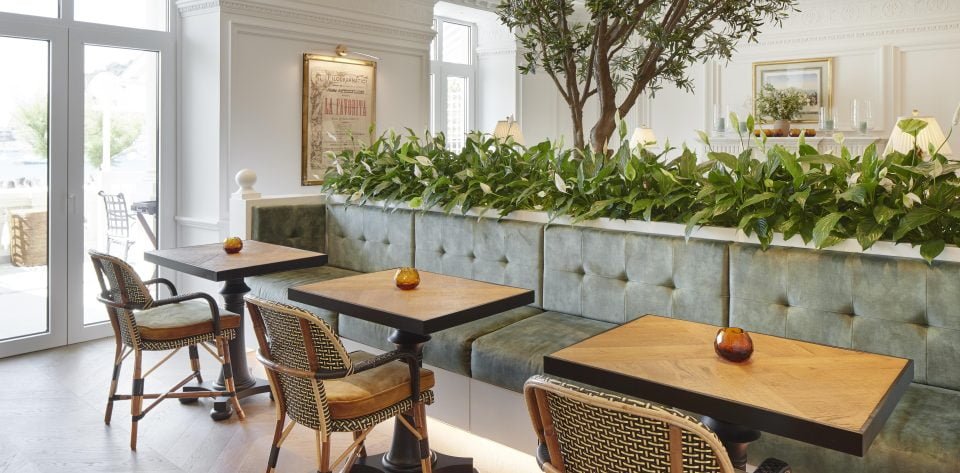 udinteriorismo, villafavorita, sansebastian,